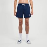 Ανδρικό Μαγιό ELLESSE TEES SHORTS LENTAL SWIMSHORT SHZ21988 Μπλε