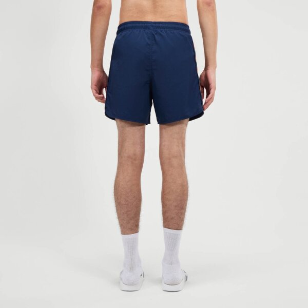 lental-swimshort (4) Ανδρικό Μαγιό ELLESSE TEES SHORTS LENTAL SWIMSHORT SHZ21988 Μπλε - Image 2