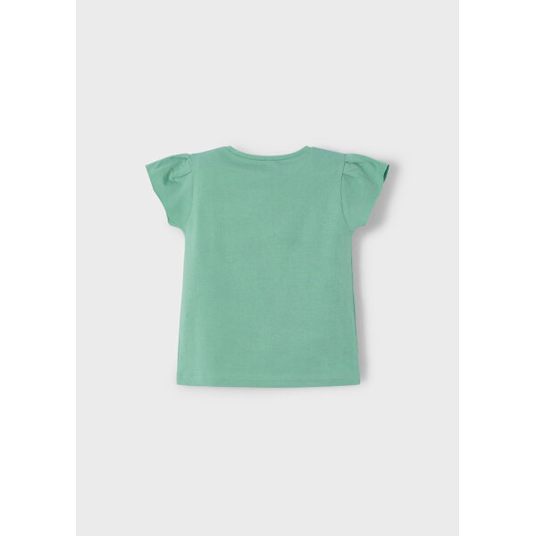 ΠΑΙΔΙΚΗ ΜΠΛΟΥΖΑ ΜΕ ΣΧΕΔΙΟ ΚΟΡΙΤΣΙ MAYORAL 25-03015-041 - Image 3