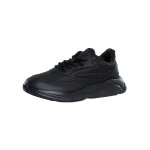Ανδρικό Παπούτσι HUGO BLUE Leon runn mono 50536270 Μαύρο - Image 9
