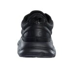 Ανδρικό Παπούτσι HUGO BLUE Leon runn mono 50536270 Μαύρο - Image 4