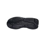 Ανδρικό Παπούτσι HUGO BLUE Leon runn mono 50536270 Μαύρο - Image 6