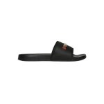 Ανδρική Παντόφλα SUPER DRY D2 SDNA TARP CORE SLIDE MF310279A Μαύρο