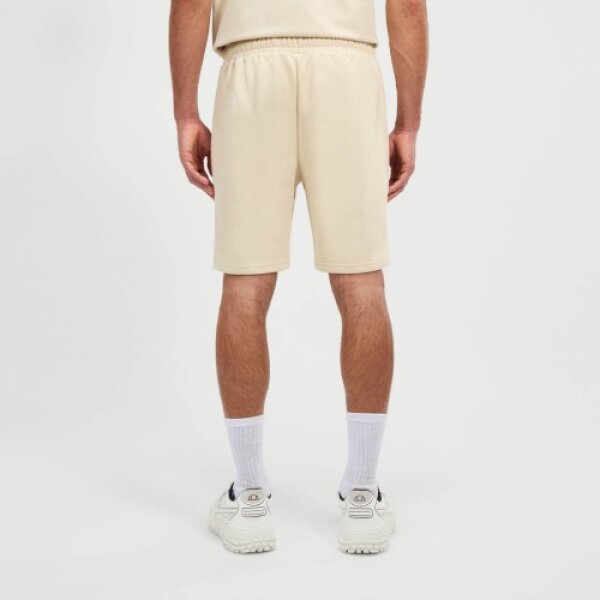 Ανδρική Βερμούδα ELLESSE SARTORIA TRAMONTI SHZ21892 Μπεζ - Image 3