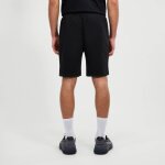 Ανδρική Βερμούδα ELLESSE SARTORIA TRAMONTI SHZ21892 Μαύρο - Image 3