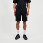 Ανδρική Βερμούδα ELLESSE SARTORIA TRAMONTI SHZ21892 Μαύρο
