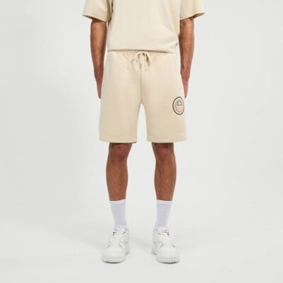Ανδρική Βερμούδα ELLESSE SARTORIA TRAMONTI SHZ21892 Μπεζ