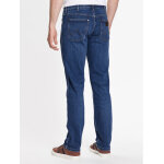 Ανδρικό παντελόνι τζιν GREENSBORO WRANGLER W15QCSZ72 μπλε - Image 4