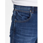 Ανδρικό παντελόνι τζιν GREENSBORO WRANGLER W15QCSZ72 μπλε - Image 3