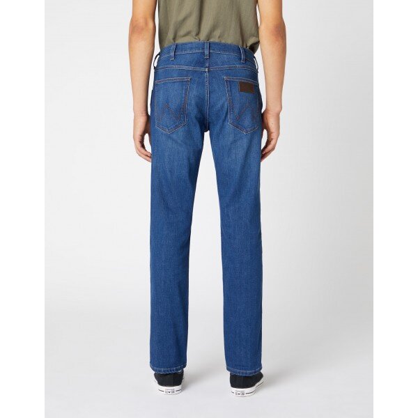 xwrangler-greensboro-cold-burn-w15qq440l-wr-w15qq440l6SQ9ujAAGPMxK_600x600.jpg.pagespeed.ic.bbB_dHcKua Ανδρικό παντελόνι τζιν GREENSBORO cold burn W15QQ440L μπλε - Image 2