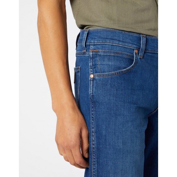 xwrangler-greensboro-cold-burn-w15qq440l-wr-w15qq440lFMGY2ieCNwOtz_600x600.jpg.pagespeed.ic.kPH9GlARKw Ανδρικό παντελόνι τζιν GREENSBORO cold burn W15QQ440L μπλε - Image 3