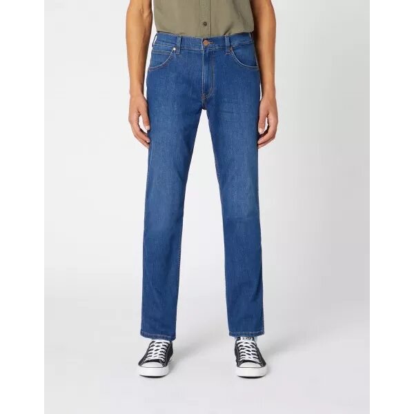 xwrangler-greensboro-cold-burn-w15qq440l-wr-w15qq440l_600x600.jpg.pagespeed.ic.iiwc_VzZb5 Ανδρικό παντελόνι τζιν GREENSBORO cold burn W15QQ440L μπλε - Image 1