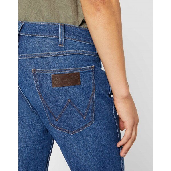 xwrangler-greensboro-cold-burn-w15qq440l-wr-w15qq440lsNuVkxYylRmTb_600x600.jpg.pagespeed.ic.T_BK_vKD2R Ανδρικό παντελόνι τζιν GREENSBORO cold burn W15QQ440L μπλε - Image 4