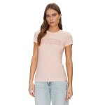 ΓΥΝΑΙΚΕΙΑ ΜΠΛΟΥΖΑ GUESS W5GI17J1314-G4Q4