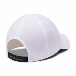 Ανδρικό καπέλο Silver Ridge™ III Ball Cap Columbia 2121141-100 Λευκό - Image 2