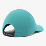 Ανδρικό καπέλο Silver Ridge™ III Ball Cap Columbia 2121141-364 πράσινο - Image 2