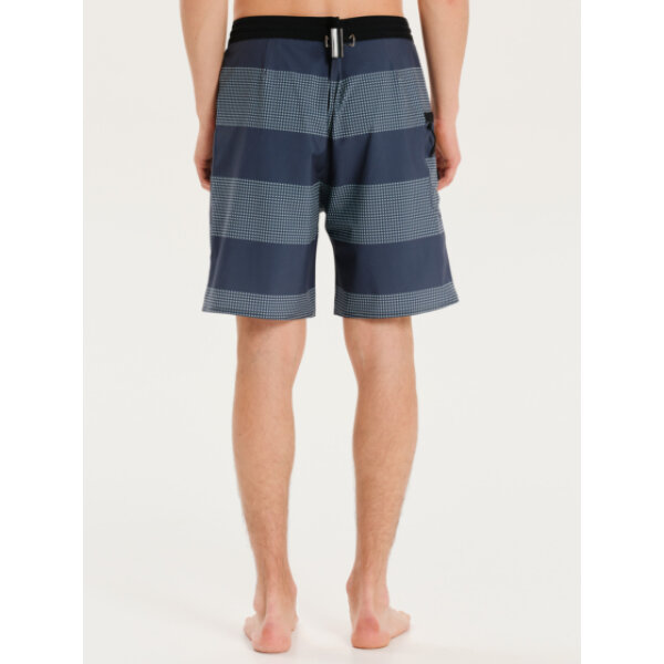 251.EM524.13-PR510-MIDNIGHT-PURPLE_3 Ανδρικό μαγιό εμπριμέ EMERSON 251.EM524.13 μωβ - Image 3