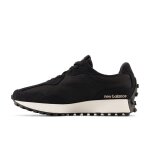 ΓΥΝΑΙΚΕΙΟ ΠΑΠΟΥΤΣΙ MAYRO NEW BALANCE WS327PH - Image 2