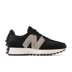 ΓΥΝΑΙΚΕΙΟ ΠΑΠΟΥΤΣΙ MAYRO NEW BALANCE WS327PH - Image 6