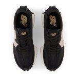 ΓΥΝΑΙΚΕΙΟ ΠΑΠΟΥΤΣΙ MAYRO NEW BALANCE WS327PH - Image 3