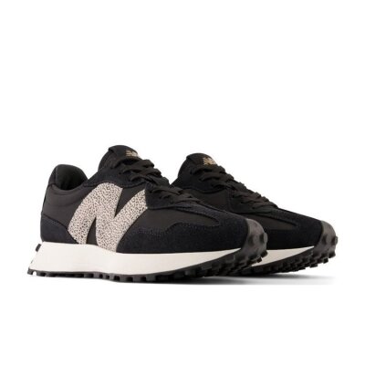 ΓΥΝΑΙΚΕΙΟ ΠΑΠΟΥΤΣΙ MAYRO NEW BALANCE WS327PH