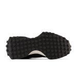 ΓΥΝΑΙΚΕΙΟ ΠΑΠΟΥΤΣΙ MAYRO NEW BALANCE WS327PH - Image 5