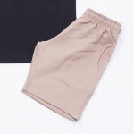 ΠΑΙΔΙΚΟ ΣΕΤ ΜΑΚΟ ΓΙΑ ΑΓΟΡΙ 7-16 ΕΤΩΝ TRAX 47326 - Image 3