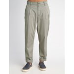 Ανδρικό παντελόνι Culton STAFF GALLERY 5-673.000.9.053 μπεζ