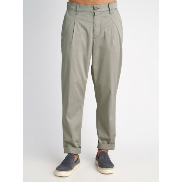 5-673.000.9.053..204-2-600x800 Ανδρικό παντελόνι Culton STAFF GALLERY 5-673.000.9.053 μπεζ - Image 1