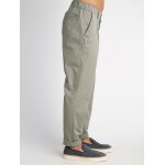 Ανδρικό παντελόνι Culton STAFF GALLERY 5-673.000.9.053 μπεζ - Image 3