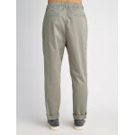 Ανδρικό παντελόνι Culton STAFF GALLERY 5-673.000.9.053 μπεζ - Image 2