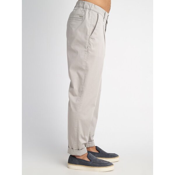 Ανδρικό παντελόνι Culton STAFF GALLERY 5-673.000.9.053 γκρι - Image 3