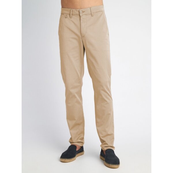 5-898.245.9.053.Ν4015-2-600x800 Ανδρικό παντελόνι Culton STAFF GALLERY 5-898.245.9.053 μπεζ - Image 1