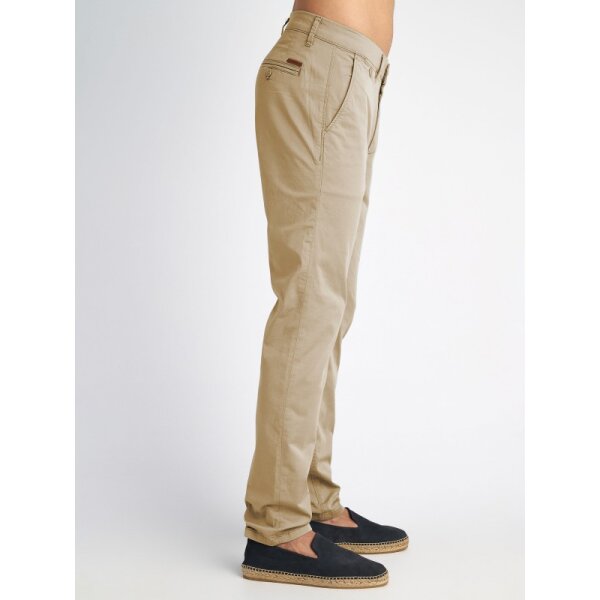 5-898.245.9.053.Ν4015-3-600x800 Ανδρικό παντελόνι Culton STAFF GALLERY 5-898.245.9.053 μπεζ - Image 3