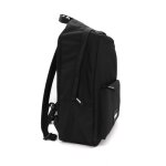 Ανδρικό τσάντα backpack HUGO BLUE 50531717 μαύρη - Image 3