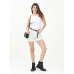 Γυναικείο Σορτς Τζιν Karl Lagerfeld Hr Denim (A2W10039 D15)