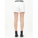 Γυναικείο Σορτς Τζιν Karl Lagerfeld Hr Denim (A2W10039 D15) - Image 3