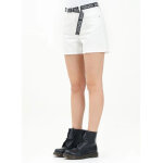 Γυναικείο Σορτς Τζιν Karl Lagerfeld Hr Denim (A2W10039 D15) - Image 4