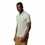 Ανδρική Μπλούζα Nelson Point™ Polo Columbia EO0035-347 πράσινο - Image 3