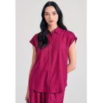 ΓΥΝΑΙΚΕΙΟ ΠΟΥΚΑΜΙΣΟ SANGRIA FUNKY BUDDHA FBL011-100-05