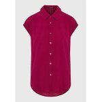 ΓΥΝΑΙΚΕΙΟ ΠΟΥΚΑΜΙΣΟ SANGRIA FUNKY BUDDHA FBL011-100-05 - Image 4