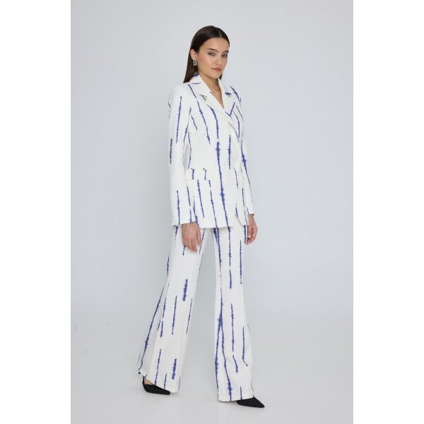 MML25-01-03-004_BLUE_2_1742304727 Ψηλόμεσο Παντελόνι με Ελαφριά Καμπάνα Γραμμή LEXXIE MML25-01-03-004_BLUE - Image 3