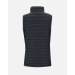 Ανδρικό γιλέκο hybride powder pass Columbia 2126111010 μαύρο - Image 2