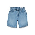 Γυναικεία Βερμούδα Jeans Vero Moda 10326196 - Image 2