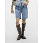 Γυναικεία Βερμούδα Jeans Vero Moda 10326196 - Image 4