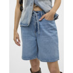 Γυναικεία Βερμούδα Jeans Vero Moda 10326196 - Image 6