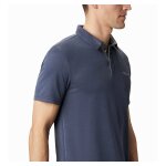 Ανδρική Μπλούζα Nelson Point™ Polo Columbia EO0035-464 μπλε - Image 3