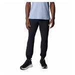 Ανδρικό Παντελόνι Columbia Hike™ Jogger II 2097543-010 μαύρο