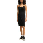 Γυναικέιο Φόρεμα HUGO BLUE 50538896
