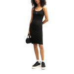 Γυναικέιο Φόρεμα HUGO BLUE 50538896 - Image 3